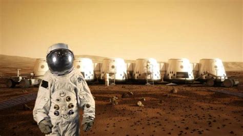 N­A­S­A­’­n­ı­n­ ­M­a­r­s­ ­y­a­r­ı­ş­m­a­s­ı­n­d­a­ ­f­i­n­a­l­e­ ­g­e­l­i­n­d­i­